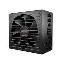 купить Блок питания Bequiet! Straight Power 12 1000W BN338 в Алматы фото 1