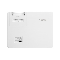 купить OPTOMA Проектор ZX300 в Алматы фото 2