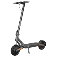 купить Электросамокат Xiaomi Electric Scooter 4 Ultra EU в Алматы фото 1