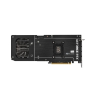 купить Видеокарта ASUS PRIME-RTX5070-O12G, 12Gb GDDR7, 192-bit, Cuda Core 6144, HDMI, DP, BOX в Алматы фото 2