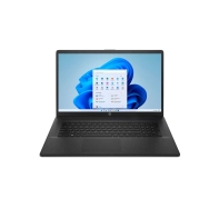 купить Ноутбук HP 17-cn3045ci Ci3-N305,8G D4,512G PCIe,UHD,17.3 FHD IPS 300nt,W11H6,JetBlk,720p,1yw в Алматы фото 1