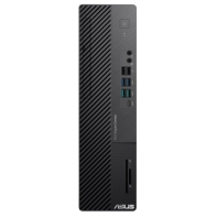 купить Системный блок ASUS 90PF02W1-M02S10 D700SC-511500071X ExpertCenter D700SC в Алматы фото 2