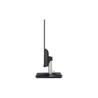 купить Монитор Acer Vero RS272G0bpamix (UM.HR2EE.026) в Алматы фото 2