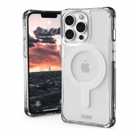 купить Apple iPhone 13 Pro Plyo Magsafe- Ice в Алматы фото 1