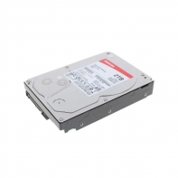 купить HDD desktop Toshiba P300 в Алматы фото 2