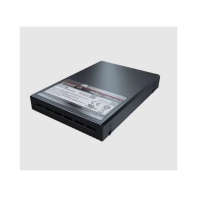Купить Накопитель SSD СХД HUAWEI OceanStor 5x20 L1-25-SSD1920G 1.92TB SSD SAS Disk Unit (2.5") 02356TLG Алматы
