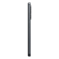купить Мобильный телефон TECNO SPARK Go 2024 (BG6) 128+4 GB Gravity Black в Алматы фото 3