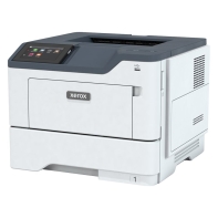 Купить Монохромный принтер Xerox B410DN B410V_DN Алматы