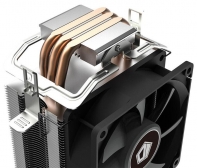 купить Вентилятор для процессора ID-COOLING SE-903-SD в Алматы фото 3