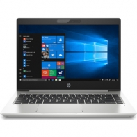 купить ProBook 440 G7 i7-10510U 14.0 8GB/512 Radeon Camera  (Sea) в Алматы фото 1