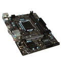 купить LGA1150 в алматы