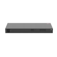 купить Коммутатор RUIJIE RG-S2915-24GT4MS-P-L managed L2+ PoE+ (24 x 10/100/1000 RJ45; 4 x 2.5GE/1GE SFP ports 370W PoE) в Алматы фото 3