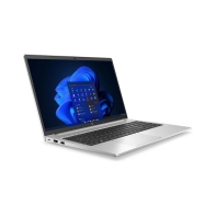 купить HP 6F1F4EA HP ProBook 450 G9 i5-1235U 15.6 16GB/512 Win11/10Pro в Алматы фото 2