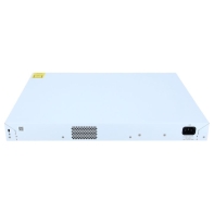 купить Коммутатор Cisco 1000 GE Catalyst 48port Full POE 4x1G SFP в Алматы фото 3