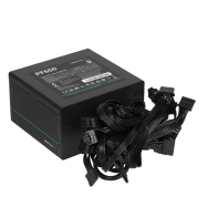 Купить Блок питания Deepcool PF650 в Алматы