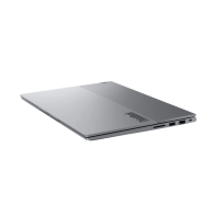 купить Ноутбук Lenovo ThinkBook 16 G9 16*wqxga/Ryzen 7-250/16Gb/1Tb/Nos (21UT0042FW) в Алматы фото 3
