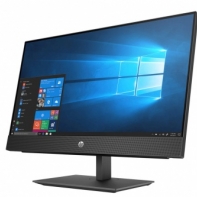 купить Моноблок ProOne 440 G5 AiO NT i5-9500T 256 1TB 8.0GB DVDRW в Алматы фото 1