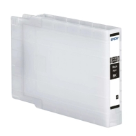 купить Картридж струйный Epson WF-C8190 / WF-C8690 Ink Cart XXL Black C13T04A14N в Алматы фото 1