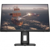 купить Монитор HP Europe X24ih (2W925AA#ABB) в Алматы фото 1