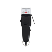 купить Машинка для стрижки волос Moser Hair Clipper EDITION  зеленый в Алматы фото 2