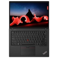 купить Ноутбук Lenovo ThinkPad T14 21F6003VRT в Алматы фото 3