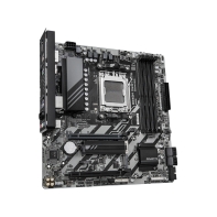 купить Материнская плата Gigabyte B840M DS3H WIFI6 в Алматы фото 2