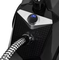 купить Отпариватель Kitfort КТ-970 в Алматы фото 3