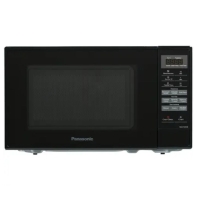 купить Panasonic NN-ST25HBZPE микроволновая печь в Алматы фото 1