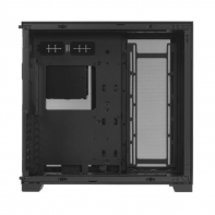 купить Корпус Lian Li O11 Dynamic EVO E-ATX/ATX/m-ATX/m-ITX G99.O11DEX.00 Black в Алматы фото 3