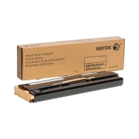 Купить Контейнер для отработанного тонера Xerox 008R08159 Алматы