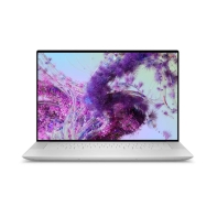 Купить Ноутбук Dell XPS 16 9640 (DIABLO_MTL_2501_1100_210-BLFY) Алматы