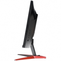 купить 23.8" Монитор Acer Nitro VG240YSbmiipx [UM.QV0EE.S01] в Алматы фото 3