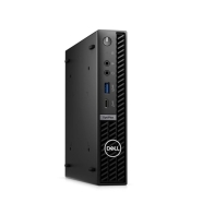 купить Компьютер Dell OptiPlex Plus 7020 (210-BKXD_22433) в Алматы фото 1