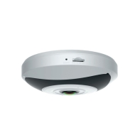 купить TC-C35VN Spec:I3/E/Y/1.4mm/V4.2 Видеокамера Tiandy в Алматы фото 2