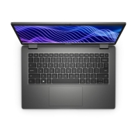 купить Ноутбук DELL Latitude 3440/Core i5-1335U/8GB/256GB SSD/14.0* FHD/Intel Iris Xe/FgrPr/FHD Cam/Mic/WLAN + BT/Backlit Kb/3 Cell/Ubuntu [210-BGDK N010L344014EMEA_VP_UBU]                                                                                      в Алматы фото 3