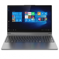купить Ноутбук Lenovo ThinkBook 15-IML 15.6FHD_TN_AG_220N_N/CORE_I5-10210U_1.6G_4C_MB/NONE,8GB(4X16GX16)_DDR4_2666/256GB_SSD_M.2_2280_NVME_TLC/INTEGRATED_GRAPHICS/W10_PRO_STD/N01_1Y_COURIER/CARRYIN/WLAN_2X2AC+BT/FINGERPRINT_READER/720P_HD_CAMERA_WITH_ARRAY_ в Алматы фото 1