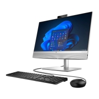 купить Моноблок HP Europe EliteOne 870 G9 AIO (5V8S3EA#UUQ) в Алматы фото 2
