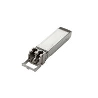 купить Трансивер HP Enterprise BladeSystem c-Class 10Gb SFP+ LR Transceiver (455886-B21) в Алматы фото 1