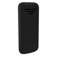 купить Мобильный телефон Texet TM-206 черный&nbsp;127171 в Алматы фото 3