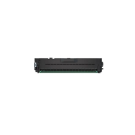 купить Pantum CTL-R2100HK Black Toner cartridge (3000 pages) (use for CM2100 / CP2100 series) в Алматы фото 2