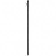 купить Планшет Samsung Galaxy Tab A7 lite 8.7, SM-T225NZAASKZ, Gray в Алматы фото 4