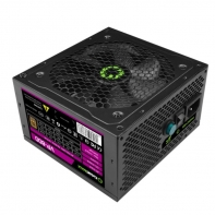 купить Блок питания Gamemax VP 800W (Bronze) в Алматы фото 1