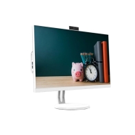 купить Моноблок AIWA PF2402-D-8-512 (PF2402-D 8-512 white) в Алматы фото 2