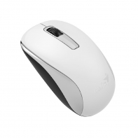 купить Компьютерная мышь Genius NX-7005 White в Алматы фото 1