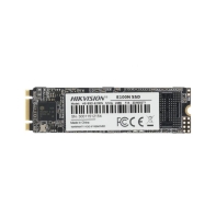 Купить SSD M.2 SATA  512 GB HikSemi E100N, HS-SSD-E100N 512G, SATA 6Gb/s Алматы