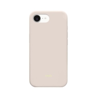 Купить Beats iPhone 17e Case with MagSafe - Lime Stone,Model A3644 Алматы