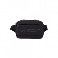 Купить Поясная сумка ASUS ROG Ranger BC1001 Waist Pack, 90XB06FA-BME000 Алматы