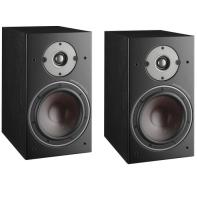 Купить Полочная акустика DALI Oberon 3 черный ясень, 1 пара Алматы