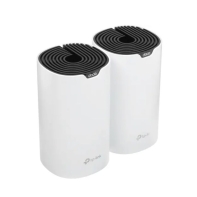 купить Домашняя Mesh-система Wi-Fi 5 TP-Link Deco S7 (2-pack) в Алматы фото 1