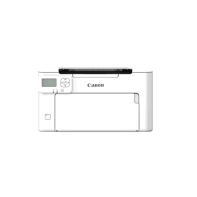 Купить Монохромный лазерный принтер Canon I-S LBP122DW II в Алматы